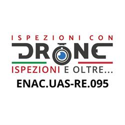 ICD Academy Droni, Ceretolo orari di apertura
