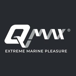 Q-Max, Villafranca Tirrena orari di apertura