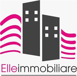 Agenzia immobiliare Elle Erice, Casa Santa - Orari di apertura