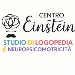 Centro Einstein, Taranto orari di apertura