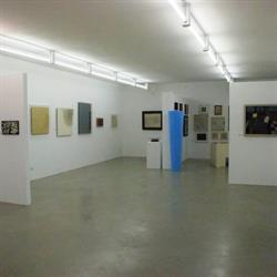 Artart associazione culturale, Rivanazzano Terme orari di apertura