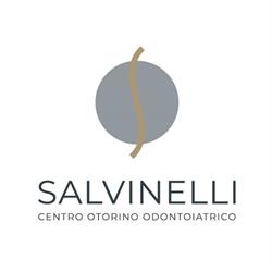 Centro Otorino Odontoiatrico Salvinelli, Roma orari di apertura