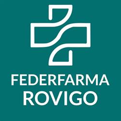 FEDERFARMA ROVIGO - Calendario Orario Turni Farmacie ULSS 5 Rovigo, orari di apertura
