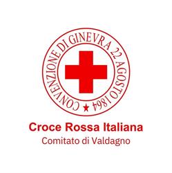 Croce Rossa Italiana Comitato di Valdagno, orari di apertura