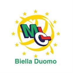 CAF MCL Biella Duomo, orari di apertura