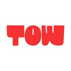 TOW, Milano orari di apertura