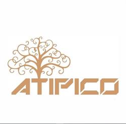 ATIPICO, Canicattì orari di apertura