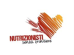 Nutrizionisti Senza Frontiere, Jesi orari di apertura