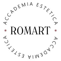 SCUOLA DI ESTETICA ROMART - ACCREDITATA REGIONE LAZIO, Monterotondo orari di apertura