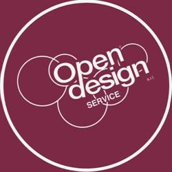 Open Design Service Srl, Poggibonsi orari di apertura