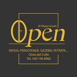 Open di Gisotti Filippo, Gioia del Colle orari di apertura