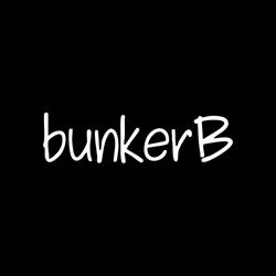 bunkerB, Barletta orari di apertura
