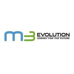 M3 EVOLUTION, Noventa Padovana orari di apertura