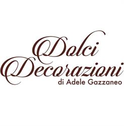 Dolci Decorazioni di Adele Gazzaneo, Francavilla in Sinni orari di apertura