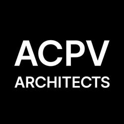 ACPV ARCHITECTS Antonio Citterio Patricia Viel, Milano orari di apertura