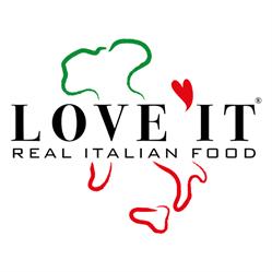 Love IT Pizza, Mondovì orari di apertura