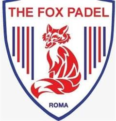 Circolo The Fox Padel, Roma orari di apertura