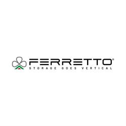 FERRETTO S.p.A., Vicenza orari di apertura