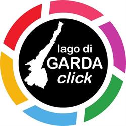GardaClick, orari di apertura