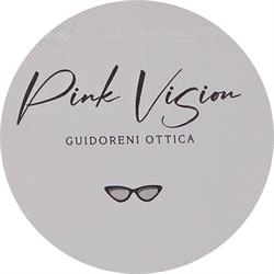 Pink Vision Guidoreni ottica, Firenze orari di apertura