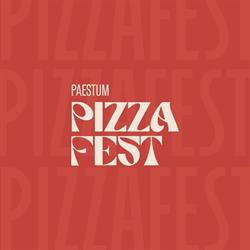 Paestum Pizza Fest, orari di apertura