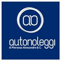 Autonoleggi di Pierassa Alessandro & C snc, Perugia orari di apertura