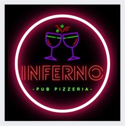 Inferno Pub, Ravenna orari di apertura