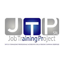 Job Training srl, Nola orari di apertura