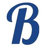 BB24, Roma orari di apertura