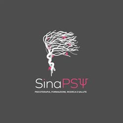 Synapsi, Varese orari di apertura