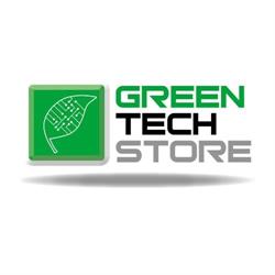 GreenTechStore, Milano orari di apertura