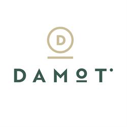 Damot' Ristorante, Milano orari di apertura