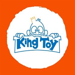 King Toy, Lanciano orari di apertura