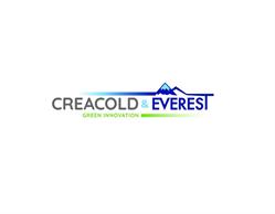 EVEREST srl, Casale Monferrato orari di apertura