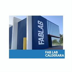FabLab Calderara di Reno, Tavernelle d'Emilia orari di apertura