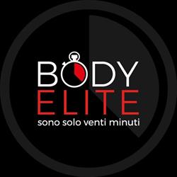 BODY ELITE, Rezzato orari di apertura