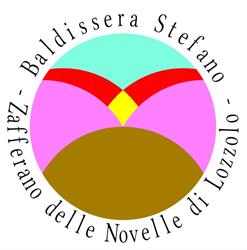 Baldissera Stefano - produzione e vendita zafferano, Lozzolo orari di apertura