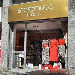 scaramucci milano, Milano orari di apertura