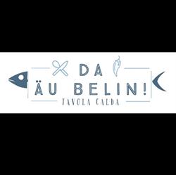 Da äu Belin! -Tavola calda-Legnano, orari di apertura