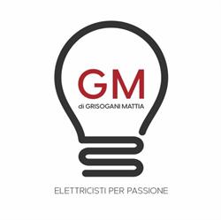 G.M. di Grisogani Mattia & C. snc, Corridonia orari di apertura