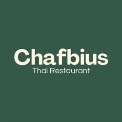 Chafbius Thai Restaurant, Cagliari orari di apertura