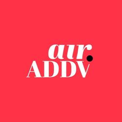 air.ADDV. Dritti al punto., Cagliari orari di apertura