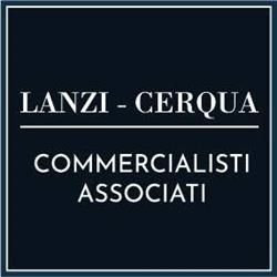 Studio Commercialista LANZI - CERQUA E ASSOCIATI, Roma orari di apertura