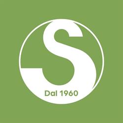 Simonetti Arredamenti, Castel di Lama stazione orari di apertura