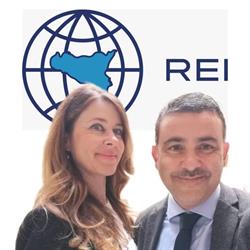 REI - Real Estate Investments, Balestrate orari di apertura