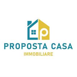 Agenzia Immobiliare Silvi Proposta Casa, orari di apertura