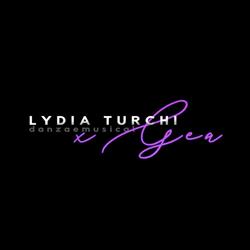Lydia Turchi Xgea Studio, Roma orari di apertura