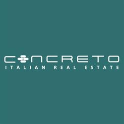 Concreto - Immobiliare Real Estate, Ferrara orari di apertura