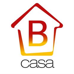 Bcasa Agenzia Immobiliare, Cuneo orari di apertura