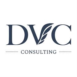 DVC CONSULTING, Alba orari di apertura